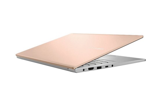VivoBook 14/15 được ASUS trang bị vi xử lý Intel Core thế hệ 11 mới nhất ảnh 4