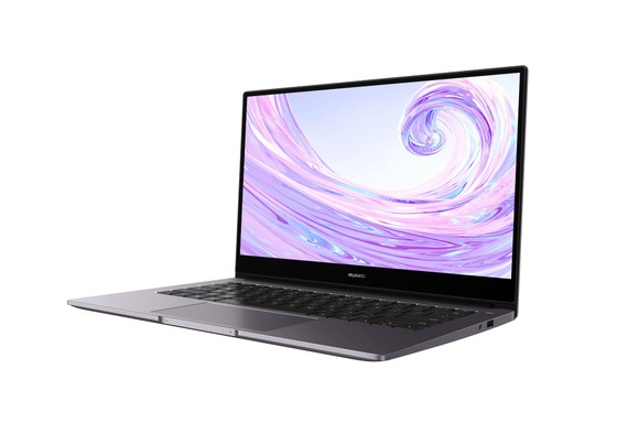 Huawei MateBook D 14 được bán online với giá gần 16 triệu đồng ảnh 2