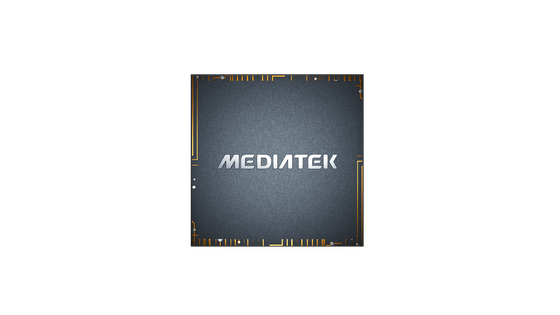 Chipset MediaTek Wi-Fi 6 được sử dụng cho máy tính xách tay chơi game mới của ASUS ảnh 1