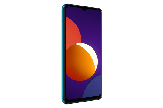 Samsung Galaxy M12 có mức giá từ 3.490.000 đồng  ảnh 1