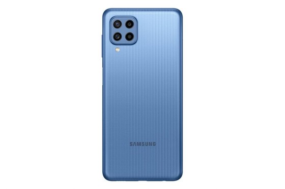 Samsung Galaxy M22: Smartphone tầm trung nổi bật nhất trong phân khúc ảnh 2