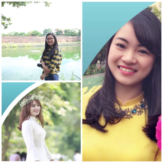 Đi tìm thủ lĩnh của các thủ lĩnh ảnh 2