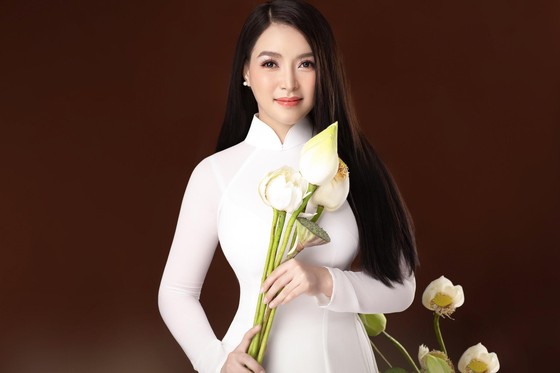 Ngỡ ngàng với “Bài ca hy vọng” giữa Mù Căng Chải bạt ngàn tươi xanh ảnh 1