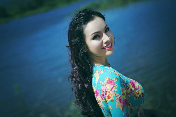 “Huyền thoại Mẹ”-Những khúc ca về tình yêu vĩnh cửu ảnh 2