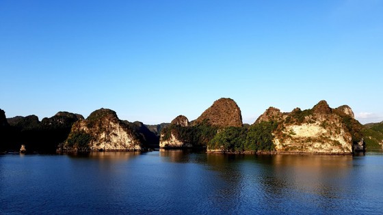 Đề xuất tăng giá 'sốc' ở Vịnh Hạ Long: Tạo tâm lý và hình ảnh xấu cho di sản ảnh 2