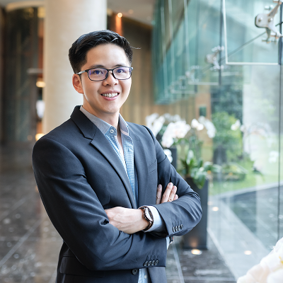'Ngày trở về 2021' xúc động với những câu chuyện của cộng đồng người Việt trên thế giới ảnh 2
