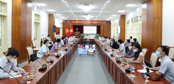 Dự kiến thí điểm đón khách quốc tế có 'hộ chiếu vaccine' đến Phú Quốc ảnh 1