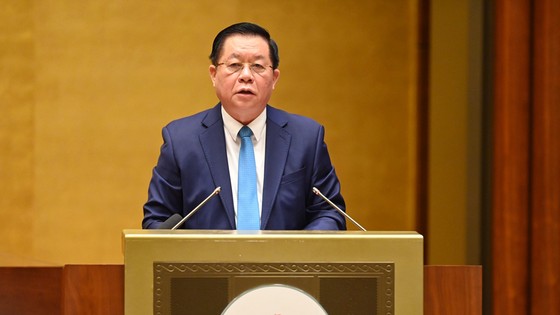 Nâng cao nhận thức về vị trí, vai trò của phát triển văn hóa, xây dựng con người trong đổi mới và phát triển bền vững ảnh 1