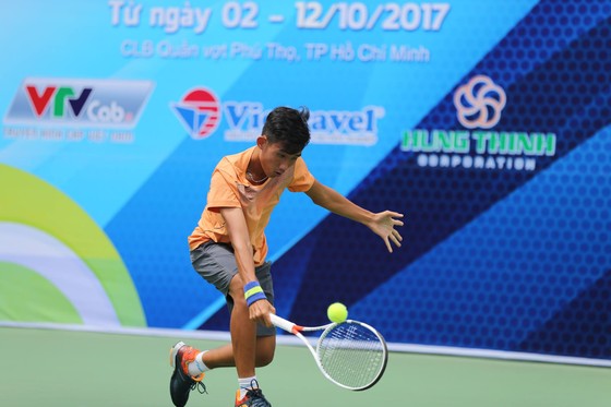 TPHCM bị phế truất ngôi hậu ảnh 1