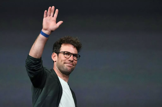 Mark Cavendish: Tour de France 2022 ít đất diễn cho những vị “thần gió” ảnh 1