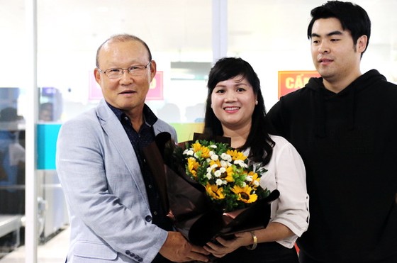 Trực tiếp Việt Nam - Campuchia ảnh 1