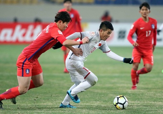 Chấp nhận được ảnh 1