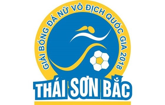TKS.Việt Nam tiếp tục gây bất ngờ ảnh 1