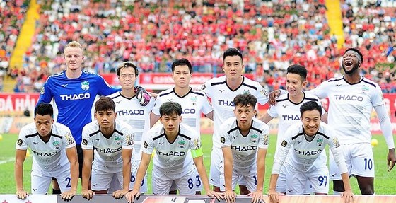Cứu và tự cứu ảnh 2