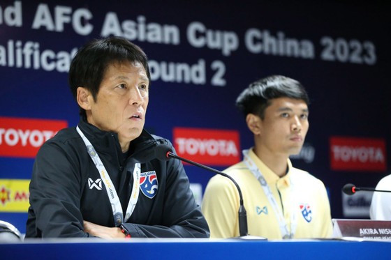 Vòng loại World Cup 2022 – Những trận derby khu vực đáng xem ảnh 2