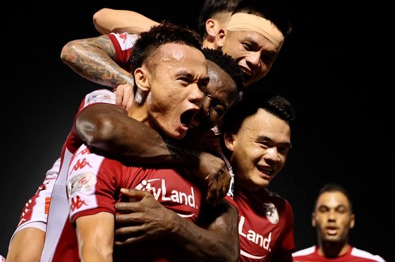 Hoãn AFC Champions League và AFC Cup 2020 ảnh 1