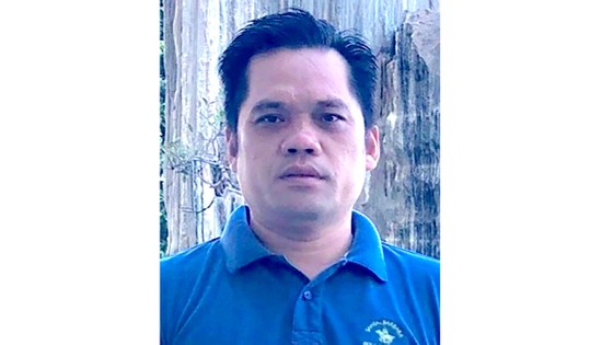 Giờ làm việc cần phù hợp tâm sinh lý và môi trường ảnh 1