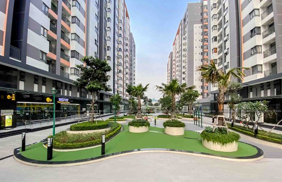 VAFI đề xuất hạ lãi tiền gửi về mức 0% ảnh 1