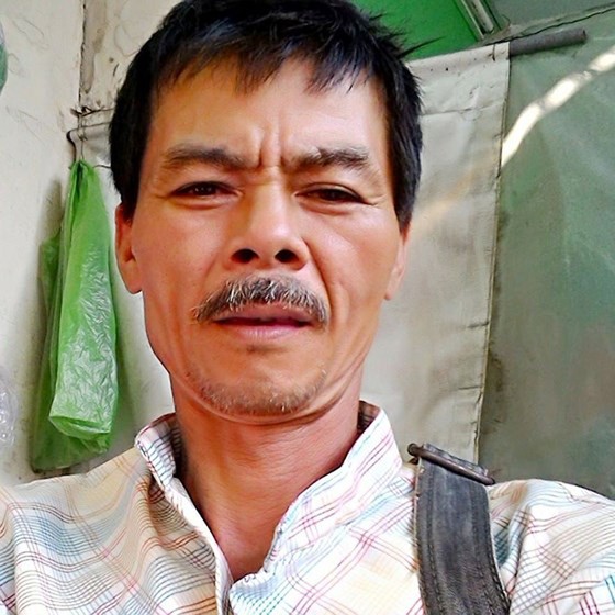 "Hiệp sĩ" Nam và Thôi về an nghỉ tại quê nhà ảnh 7