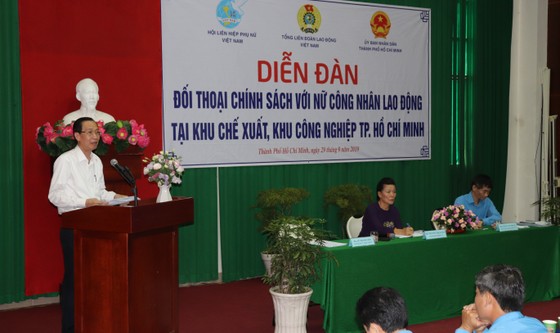Nỗi lo gửi con tại các cơ sở tư nhân, nhóm trẻ gia đình ảnh 1
