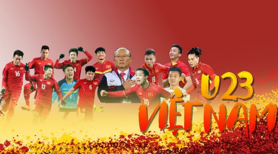 Thể thao Việt Nam: Hơn 200 VĐV sẽ dự tranh ASIAD 18 ảnh 1