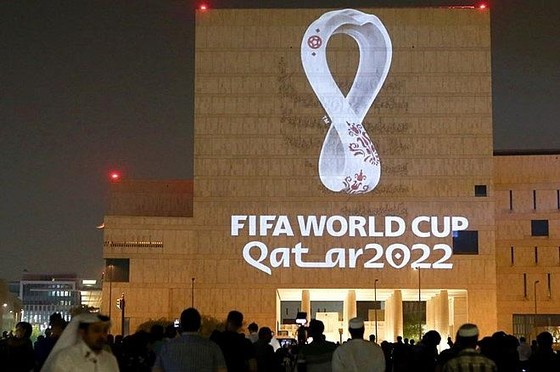 Lodo World Cup 2022 đã được công bố