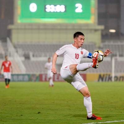 Chung kết AFC Cup 2019: ‘Ẩn số’ đến từ SC 4.25 ảnh 3