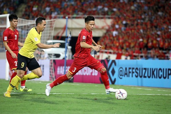 Chạy đua cùng thời gian ảnh 3