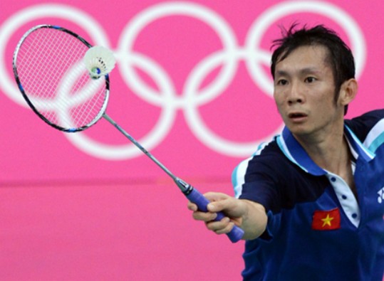 Đại dịch Covid-19 đe doạ mục tiêu Olympic của thể thao Việt Nam ảnh 2
