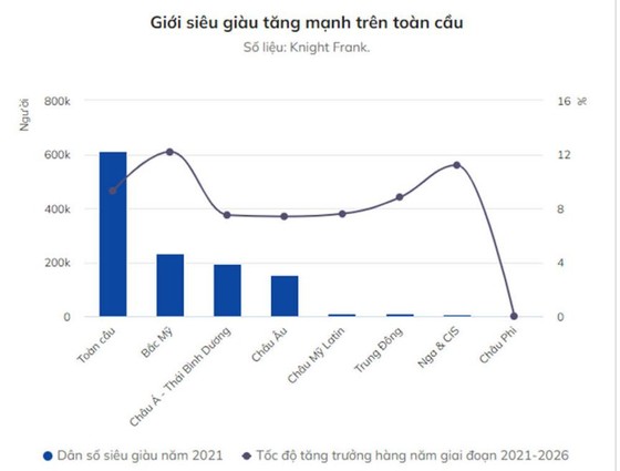 Hàng trăm nhà đầu tư Singapore 'bật đèn xanh' với bất động sản hàng hiệu Việt Nam ảnh 4