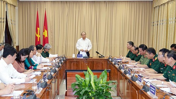 Lăng Chủ tịch Hồ Chí Minh mở cửa trở lại vào ngày mai, 15-8 ảnh 1
