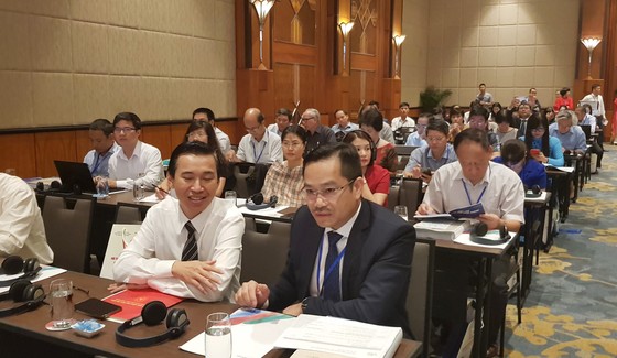 Đào tạo nghề chật vật với nhiều yếu kém, khó khăn ảnh 1