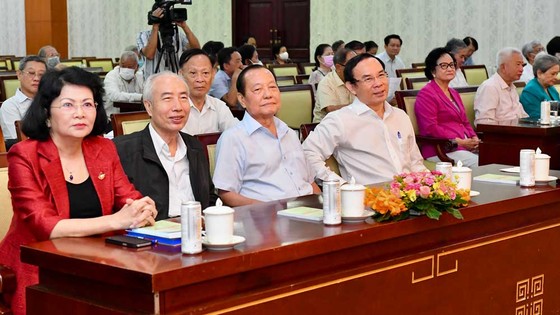 Thủ tướng Phạm Minh Chính: Phát huy tối đa nguồn lực đất đai, chống tham nhũng, tiêu cực ảnh 4