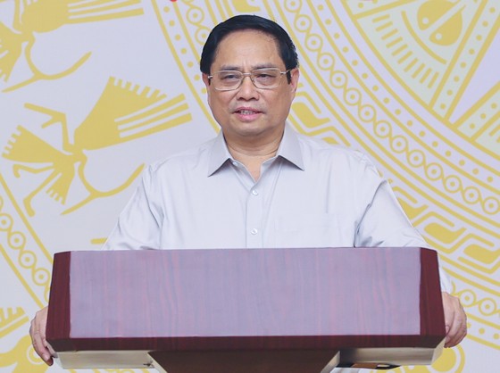 5 năm: Thiệt hại tài sản do cháy ước tính trên 7.000 tỷ đồng, 433 người chết ảnh 1