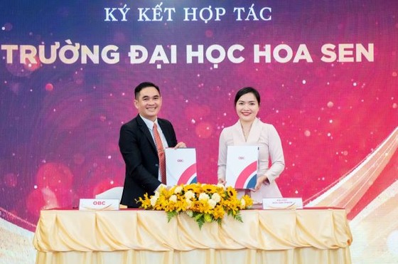 Ra mắt cộng đồng doanh nghiệp kết nối Việt Nam ảnh 2