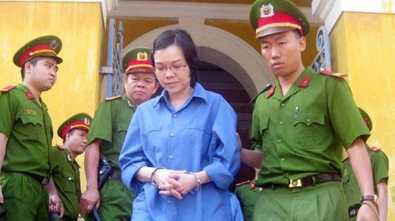 UBND TPHCM chỉ đạo rà soát hàng loạt tài sản liên quan đến 21 vụ án lớn ảnh 1