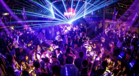 Đồng Nai: Cho phép quán karaoke hoạt động trở lại ảnh 1
