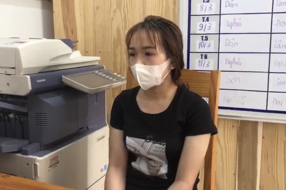 Bình Phước: Điều tra vụ công nhân hỗn chiến khiến 3 người thương vong ảnh 1