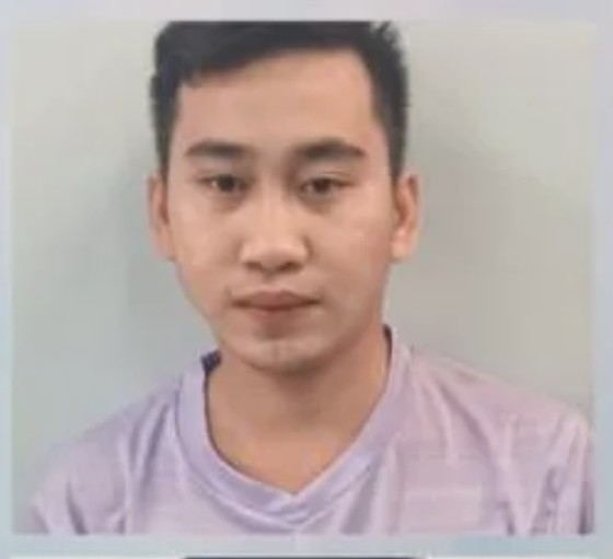 Tạm giữ hình sự 4 đối tượng manh động dùng súng bắn bị thương 3 người trên quốc lộ 13 ảnh 1