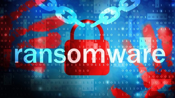 Thiệt hại do virus máy tính ở Việt Nam vượt ngưỡng 20.000 tỷ đồng ảnh 2