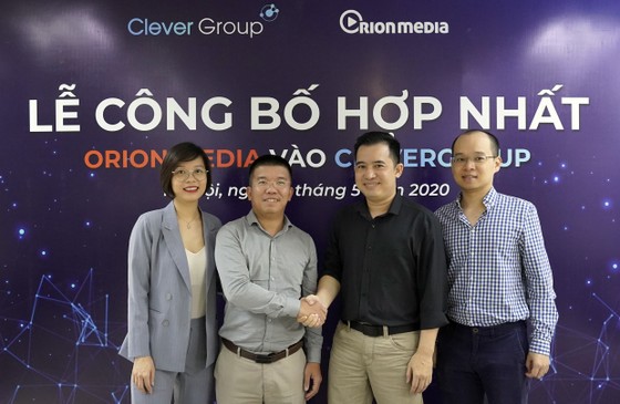 Viet Valley Ventures công bố đầu tư vào 3 startup công nghệ Việt ảnh 2