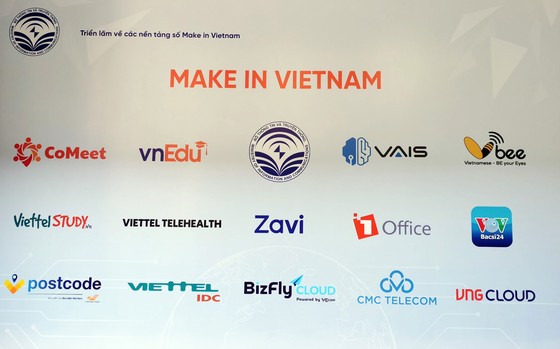 Ngành TT-TT đã tiên phong, chung tay cùng cả nước đẩy lùi Covid-19 ảnh 2