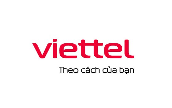 Nhận diện thương hiệu mới của Viettel và sứ mệnh tiên phong kiến tạo xã hội số ảnh 3