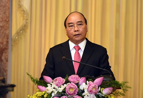 Thượng tướng Nguyễn Tân Cương được bổ nhiệm làm Tổng Tham mưu trưởng Quân đội nhân dân Việt Nam ảnh 2