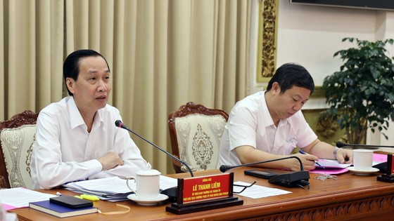 Mở rộng cơ sở lưu trú, đáp ứng nhu cầu cách ly cho người nhập cảnh ảnh 1