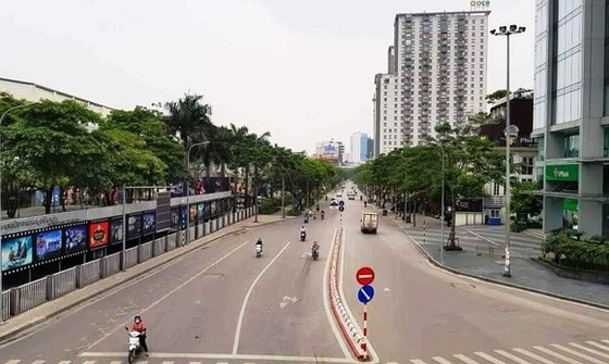 TPHCM: sẵn sàng cho mọi tình huống dịch bệnh và luôn duy trì hàng hóa phong phú, dồi dào ảnh 3