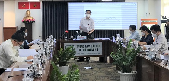 Khối 3, 4, 5 sẽ kiểm tra đánh giá học kỳ 1 bằng hình thức trực tuyến ảnh 1