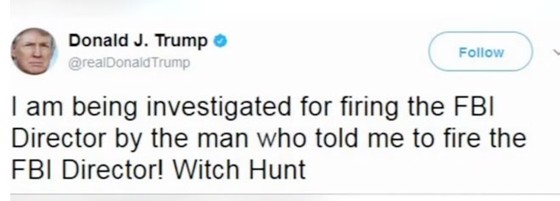 Luật sư riêng khẳng định Tổng thống Donald Trump không bị điều tra hình sự ảnh 1