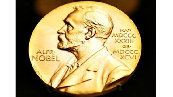 Giá trị tiền thưởng giải Nobel 2017 tăng thêm 1 triệu krona ảnh 1