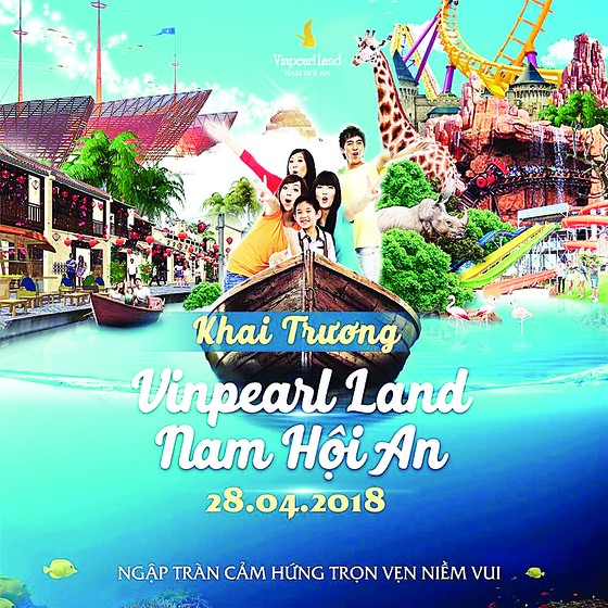 Chuỗi Vinpearl Condotel khai trương khách sạn thứ 2 tại Đà Nẵng ảnh 2